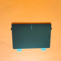 new for Lenovo Ideapad U430 Touchpad Trackpad Mouse Board TM-02334-001