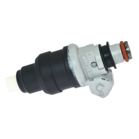 Bộ phun nhiên liệu INP-640 cho Mazda Miata MX-5 Protege 1.8L 4 xi lanh