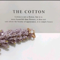 cincin xuping wanita permata zircon cincin wanita rose gold