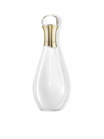 J'adore - Lait Sublime Body Milk 200 มล.