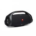 JBL BOOMBOX 2 可攜式防水藍牙喇叭 黑色 80W 強勁音效