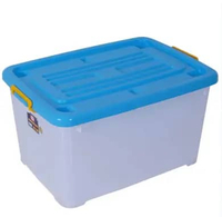 peralatan rumah tangga elektronik