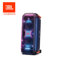 JBL 英大 PARTYBOX 710 便攜式派對藍牙音響  公司貨保固