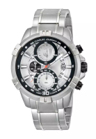Charles Jourdan Charles Jourdan - CJ1075-1312C - Jam Tangan Pria