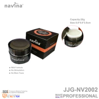 navina glue remover, 5pcs/lot, No stimulation, No allergy, and No More Tear,Easy work and comfortable.