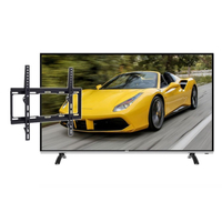 SMART TV ACE WITH FREE BRACKET 32 INCHES