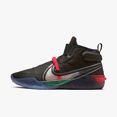 Kobe ad ff discount