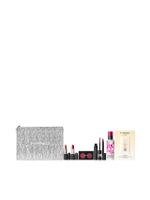 เซ็ตเครื่องสำอาง Holiday Heroes Kit