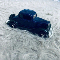 Hotwheels Chevy Master Coupe TM GM - Toy Mainan Mobil Turbo langka nissan anak hot wheels pullback w