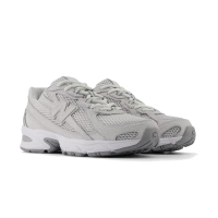 【NEW BALANCE】慢跑鞋 運動鞋 740系列 男女 - U740GS2