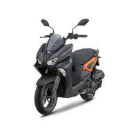 【YAMAHA 山葉】FORCE 2.0 155 ABS+TCS雙碟版- 2025年新色彩(24期-好禮2選1)