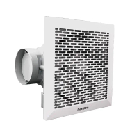 Quạt hút âm trần có ống dẫn 16W Nanoco NCV1520-C
