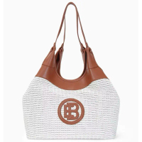 Tote Bag Wanita EVERBEST Original - Omnia