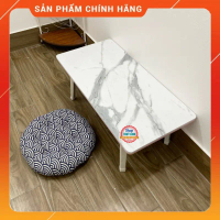 ️Bàn gấp sinh viên , học sinh cỡ lớn 50x70, 50x80 và 40x80
