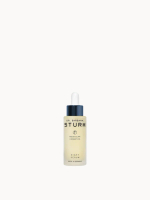 Dr. Barbara Sturm Night Serum
