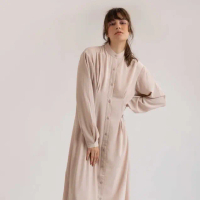 PARTE Paige Dress PARTE Paige Dress