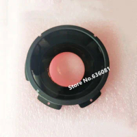 Repair Parts Lens 1st Group Front Lens Glass Ass'y For Canon EF 35mm f/1.4 L II USM