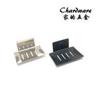 G5705 3M黏膠 免打孔 304不鏽鋼肥皂盤(肥皂.肥皂碟.皂盤.皂盒.肥皂架.無痕免釘.強力黏膠. 肥皂盒)