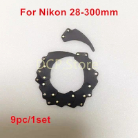 New For NIKKOR 28-300 Aperture Shutter Blade Diaphragm Curtain For Nikon 28-300mm 1:3.5-5.6G AF-S ED VR Lens Part