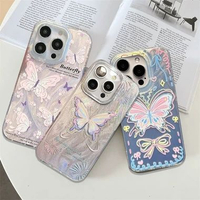 Case For INFINIX SMART 5 6 7 8 9 10 HOT 9 10 11 12 30 PLAY HOT 30I 40I 50I 40 50 PRO NOTE 30 40 PRO