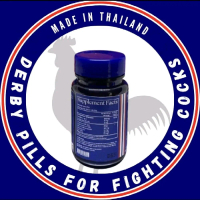 b12 derby ayam aduan bangkok made in thailqnd