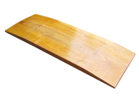 【移位板】木製 移位板 Y251