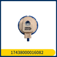 Washing Machine Water Level Switch 17438000016082 Suitable For Midea MB100V31 MB100V31D MB100VJ31 Water Level Sensor