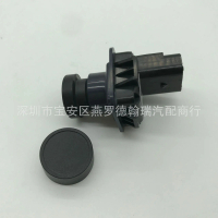 Kamera Belakang Kereta Ford F150, EL3Z-19G490-D, Model El3Z19G490D, Sesuai untuk tahun 2010-2014