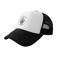 BMTH Baseball Cap Kids Hat Trucker Hat Caps For Men Women's