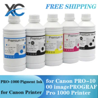 Canon Pro-1000 ถูกที่สุด พร้อมโปรโมชั่น ส.ค. 2024|BigGoเช็คราคาง่ายๆ