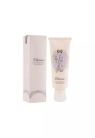 Eleanor Eleanor 牡丹滋養潤手霜 (100克)