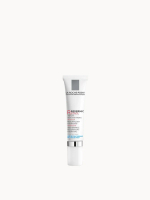 La Roche-Posay Redermic [R] Retinol Eye Cream 15ml