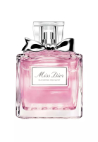 Christian Dior DIOR迪奧 - Miss Dior Blooming Bouquet花漾甜心香水 100ml