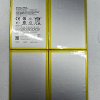For OPPO BLT007 New battery a piece