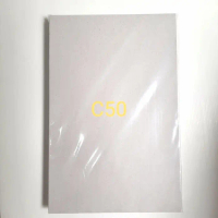 Kertas Koran / Kertas Buram Folio/ F4