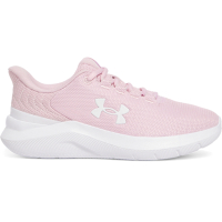 【UNDER ARMOUR】UA 女 Phade RN 3 慢跑鞋_3028259-647
