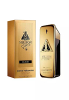 Paco Rabanne 1 MILLION ELIXIR PARFUM INTENSE 100ML
