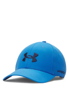 Under Armour Golf 96 Cap