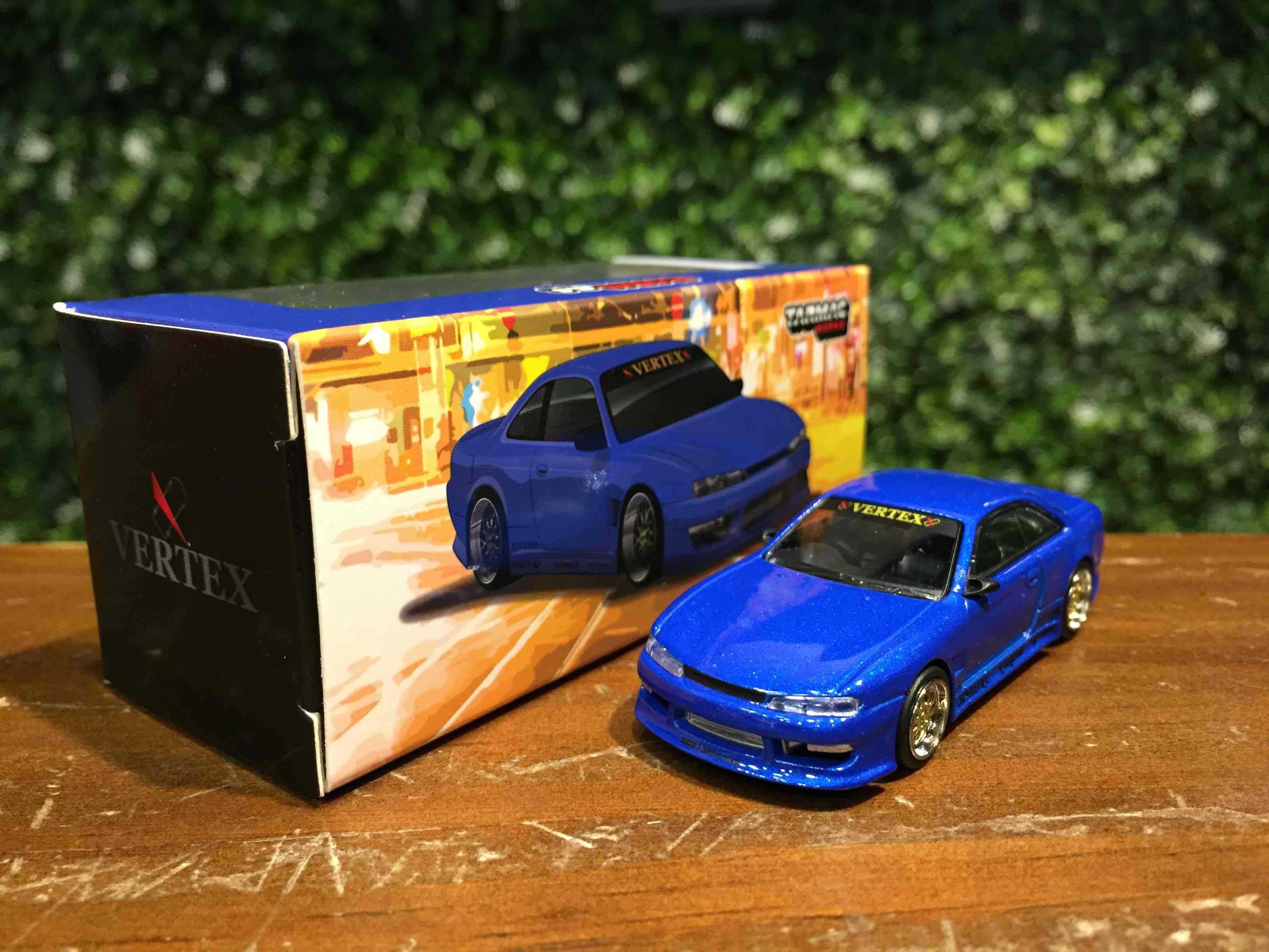 Tarmac S14的價格推薦- 2022年11月| 比價比個夠BigGo