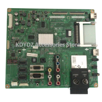 free shipping Good test for 42LE5300-CA 47LE5300-CA motherboard EAX61766102