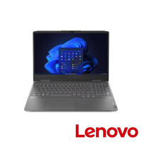 Lenovo LOQ 82XV008CTW 15吋電競筆電 (i7-13620H/RTX4050/24G/512G+500G SSD/暴風灰/特仕版)