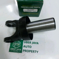 YOKE SLEEVE SOK KOPEL BETINA INNOVA DIESEL MANUAL/MATIC 37302-OK150