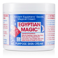 埃及神奇霜 Egyptian Magic - 多用途潤膚霜 All Purpose Skin Cream 59ml/118ml