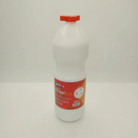 Astar PVA Craft Glue CG-1000-B(PRICE FOR 1 PCS)