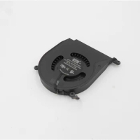 New For Mac Mini CPU Cooling Fan A1347 2010 2011 2012 610-0069 922-9953 610-0164 BAKA0812R2UP001