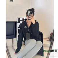 鳥/Squamish系列6代防晒衣防晒輕薄風殼皮膚衣-Misaki精品