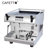 Espresso coffee machine automatic coffee machine for new models 2022 coffee grinder electric timemore c2
