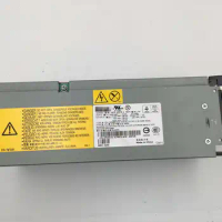 DPS-450FB A for DELL PE1600SC server power supply CN-0N4531