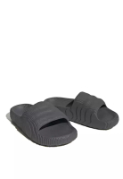 ADIDAS Adilette 22 Slides