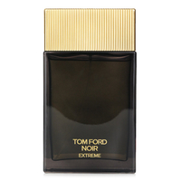 Tom Ford - Noir Extreme 香水